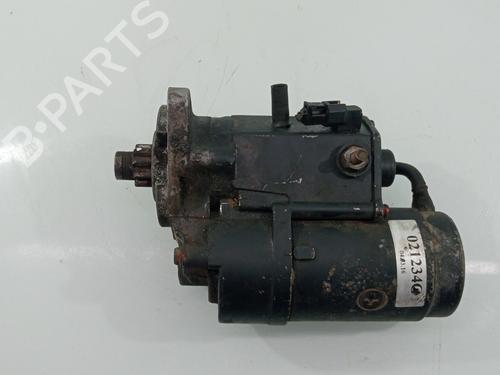 Used Starter HYUNDAI SANTA FÉ II (CM) [2005-2015]  32348922