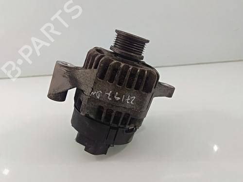 Alternator ALFA ROMEO MITO (955_)  | BP17870975M7 