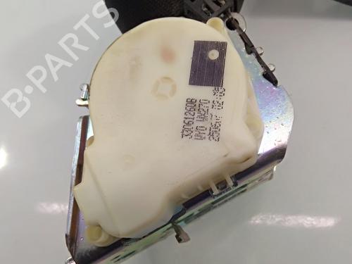 Rear right seatbelt BMW X3 (E83) 2.0 d | BP20131748I28 