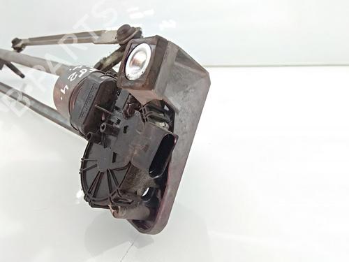 Front wiper motor FORD KUGA I  | BP16061894M29 