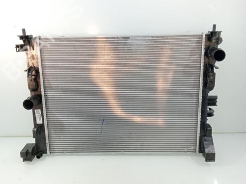 BP31133565M31 main image