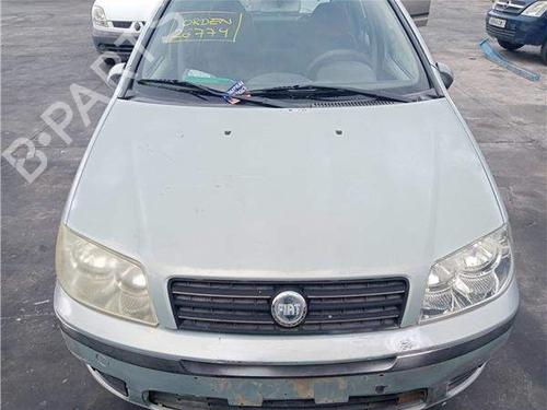 Used Hood Hood 38520060 38520060