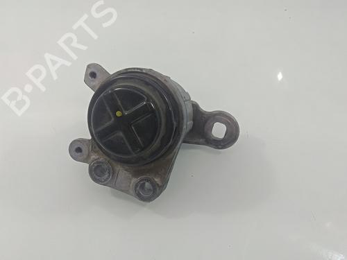 Engine mount FORD MONDEO III (B5Y)  | BP16730577M89 