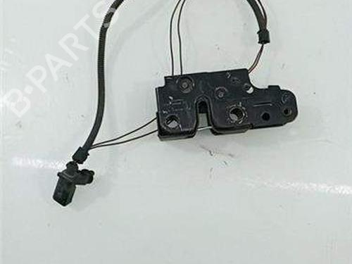 hood-lock-seat-leon-1p1-2005-2006-2007-2008-2009-2010-2011-2012-2013-38520153 main image