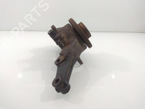 Left rear steering knuckle ALFA ROMEO 156 Sportwagon (932_) 1.9 JTD 16V Q4 (932BXN20) | BP10506576M27 