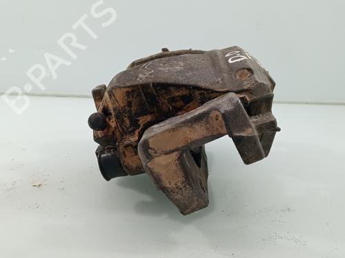 Right front brake caliper PEUGEOT TRAVELLER Bus (V_)  | BP29573847M104 