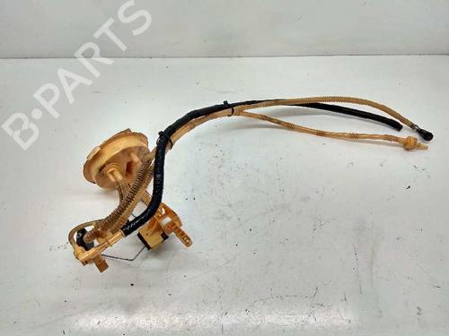 Fuel pump BMW 1 (E81) 118 i | BP5337077M76 