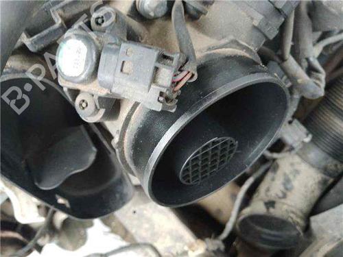 Used Mass air flow sensor Mass air flow sensor 38519227 38519227