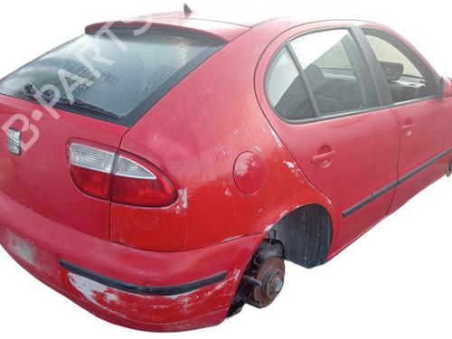 Left front door SEAT LEON (1M1) 1.9 TDI | BP15827608C2 