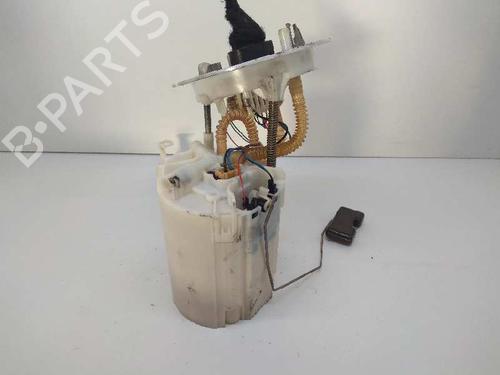 Fuel pump AUDI A4 B8 (8K2) 2.0 TDI | BP6516929M76 