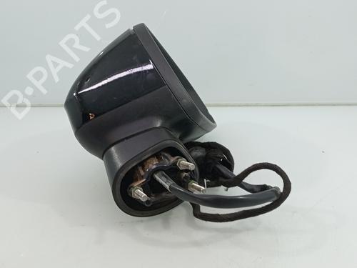 Right mirror AUDI A1 (8X1, 8XK)  | BP26223173C27 