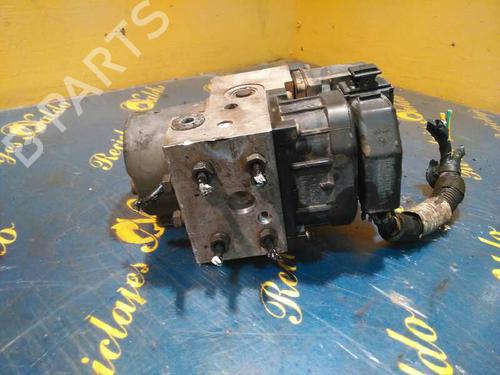 Used ABS pump CITROËN XSARA (N1) [1997-2005]  5289568