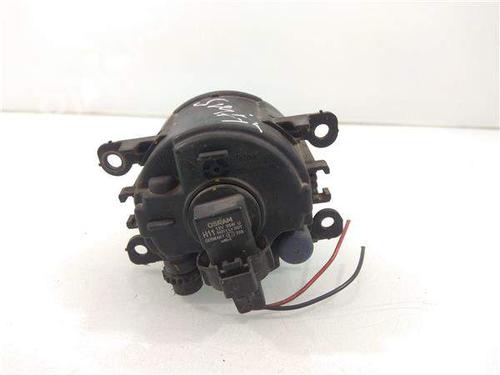 Left front fog light SUZUKI SWIFT II Saloon (AH, AJ) 1.6 (SF416, AH14) | BP13528267C30 - Image 2