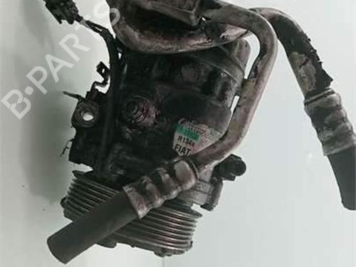 AC-Kompressor AC-Kompressor 38523190 38523190