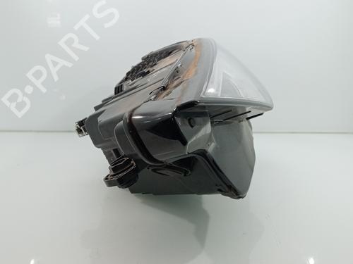 Left headlight AUDI E-TRON (GEN)  | BP29536773C28 