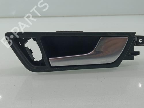 Used Rear right interior door handle AUDI Q5 (8RB) [2008-2019]  29573860