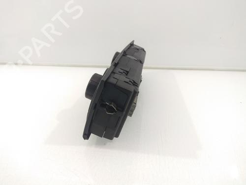 Climate control BMW 1 (E81) 120 d | BP13529037I5 