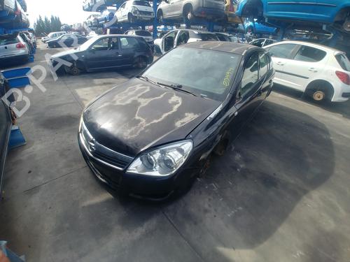 Right taillight OPEL ASTRA H (A04)  | BP9252562C35 