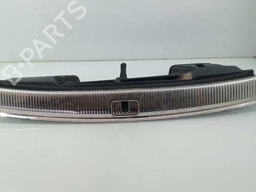 Used Other AUDI Q5 (8RB) [2008-2019]  29291070