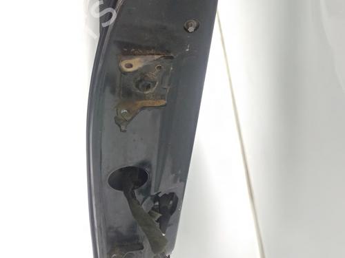 Right front door CITROËN C4 Picasso I MPV (UD_) 1.6 VTi 120 | BP19631256C3 