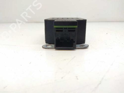Electronic module VW GOLF V (1K1) 1.4 FSI | BP10274540M83 