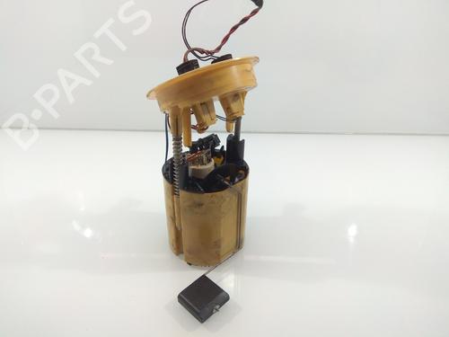 Used Fuel pump BMW 1 (E87) [2003-2013]  9693000