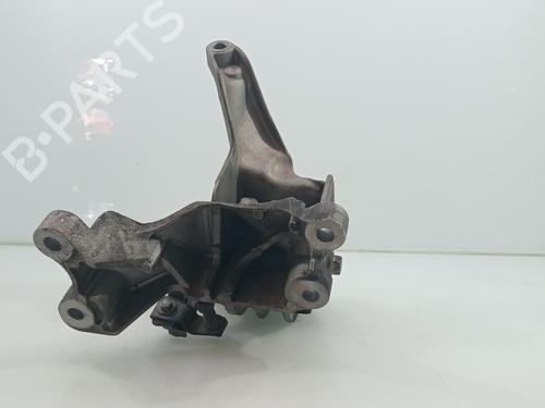 Motorophæng MINI MINI (R50, R53)  | BP28375827M89