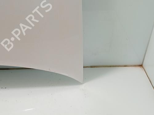 Hood AUDI A3 (8L1)  | BP25824082C1 