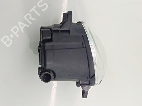 Right front fog light TOYOTA LAND CRUISER PRADO (_J15_)  | BP26700349C31 
