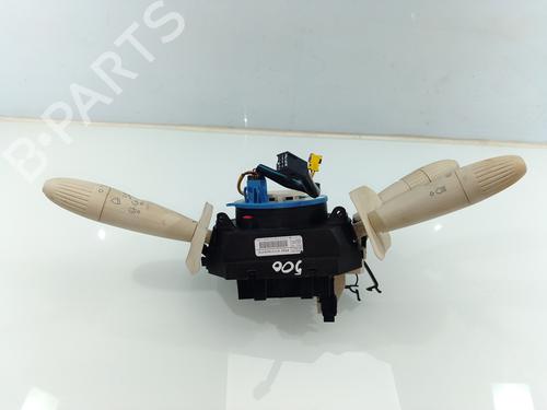 Switch FIAT 500 (312_)  | BP28026758I30  - Image 5