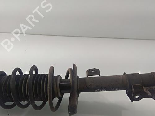Right front shock absorber FIAT PUNTO EVO (199_)  | BP18470743M17