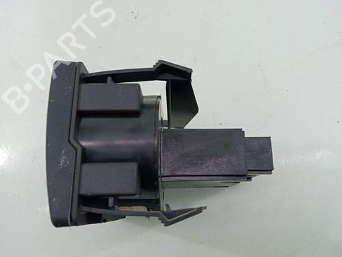 Headlight switch FORD KUGA I 2.0 TDCi | BP40158585I24 - Image 5
