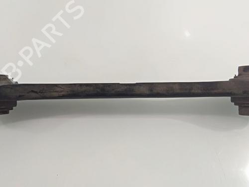 Left rear suspension arm VW PASSAT CC B6 (357) 2.0 TDI | BP19936537M14 