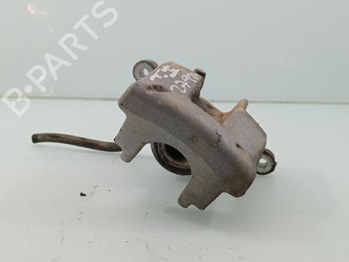 Pinça travão trás esquerda TOYOTA VERSO (_R2_) 2.0 D-4D (AUR20_, AUR20R) | BP30775625M107