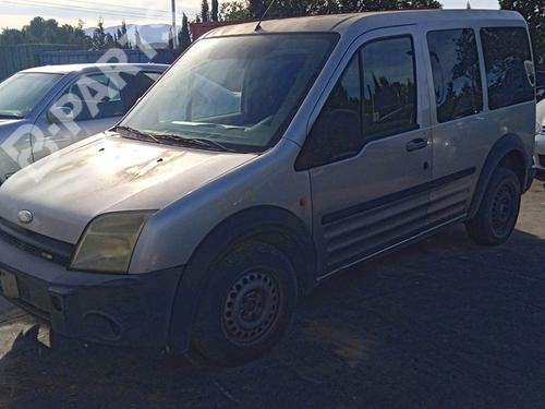 Used Parts FORD TRANSIT CONNECT (P65_, P70_, P80_)  1.8 TDCi  1154886