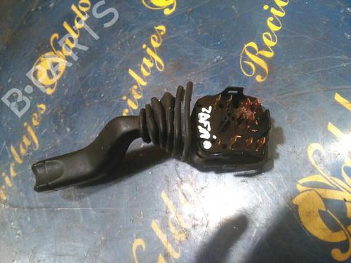 Used Steering column stalk OPEL ZAFIRA A MPV (T98) 2.0 DTI 16V (F75) (101 hp) 5291823