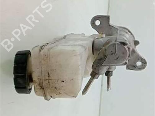 Brake master cylinder DACIA SANDERO II 1.2 | BP38523625M77 - Image 3