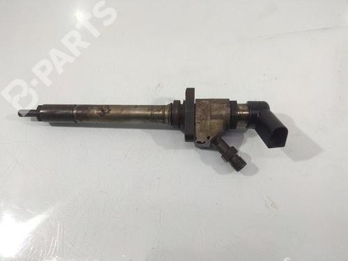 Used Injector Injector PEUGEOT 307 (3A/C) 2.0 HDi 90 (90 hp) 9515218 9515218
