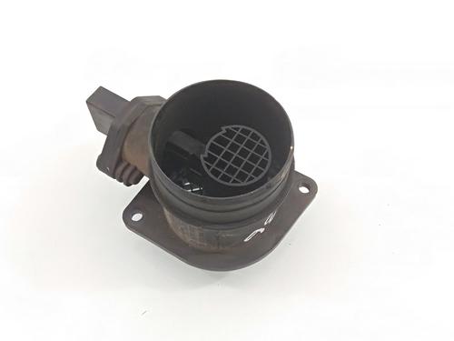 Mass air flow sensor SEAT IBIZA IV (6J5, 6P1)  | BP15485510M95 