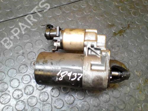 Starter FIAT PUNTO (176_)  | BP5302718M8 