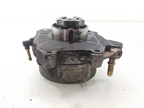 Vacuum pump ALFA ROMEO MITO (955_)  | BP18504840M80 