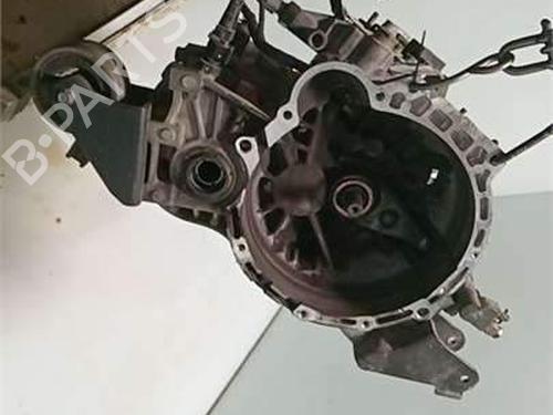 Used Gearbox Gearbox 38521430 38521430