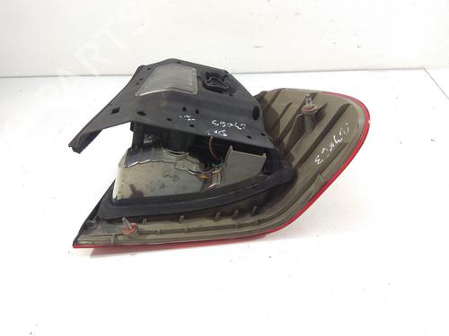 Left taillight BMW 3 (E46) 320 d | BP9494352C34 