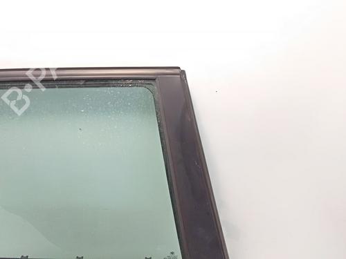 Right rear door BMW 3 (E46) 318 i | BP21044207C5 