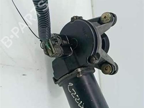 Used Front wiper motor Front wiper motor 9188059 9188059