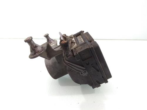 ABS pump MERCEDES-BENZ A-CLASS (W169) A 180 CDI (169.007, 169.307) | BP13527944M43 