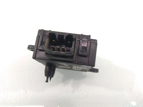 Electronic module KIA SPORTAGE III (SL)  | BP13528231M83 
