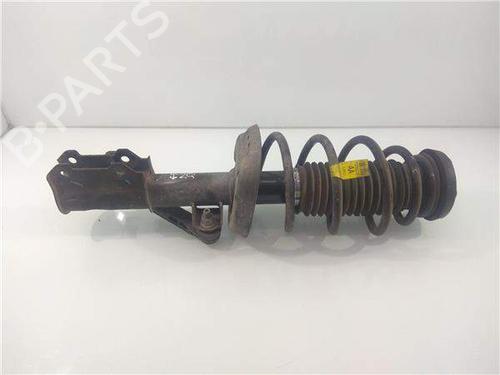left-front-shock-absorber-chevrolet-cruze-j300-2009-13528277 main image
