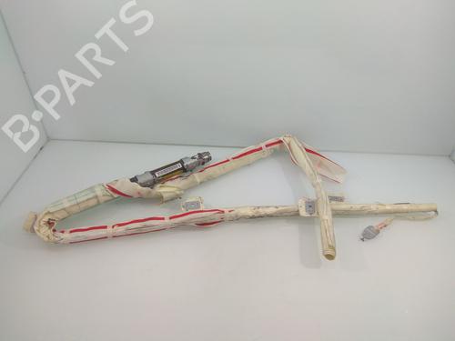 Other TOYOTA RAV 4 III (_A3_) 2.0 4WD (ACA30_, ACA30R) JTMBR31V005053684 |