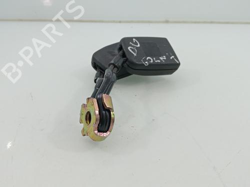 Seat buckle VW GOLF IV (1J1)  | BP27178618I32 